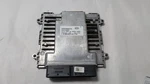 Engine Ecm Electronic Control Module Us Built Vin 5 Fits 19-20 Optima 462303. Fixed Price $84.24.