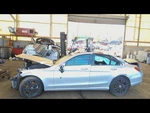 Engine Ecm 213 Type Sedan And Wagon E350 Fits 20-22 Mercedes E-class 6554727. Fixed Price $123.89.