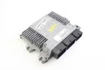 2020 - 2022 Nissan Sentra Sv Engine Control Module Ecm Ecu NEC050621 Oem # 19788. Fixed Price $42.49.