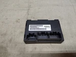 2011-12 Ram 2500 3500 Oem 4X4 Transfer Case Control Module 56029559AC. Fixed Price $74.95.