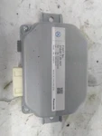 20 Acura Rdx Chassis Ecm Stabalizer Module, 31600-TJB-A01. Fixed Price $180.44.