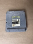 Engine Computer Module 1999 Toyota Tacoma 89661-04440 3.4L Ecm Ecu Pcm. Fixed Price $449.00.