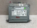 2017-2019 Alfa Romeo Giulia Radio Stereo Satellite Reciever Module Oem LOT566. Fixed Price $135.15.