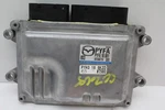 2018 Mazda 6 Pyfa 881 Computer Brain Engine Control Ecu Ecm Ebx Module. Fixed Price $209.97.