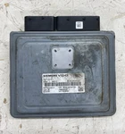 Used Oem Ford 5R110 Transmission Control Module Tcm 8E7A-12B565-AD, 3666599C94. Fixed Price $150.00.