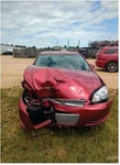 Chassis Ecm Communication Onstar Opt UE1 Vin W Limited Fits 12-16 Impala 4269930. Fixed Price $98.99.