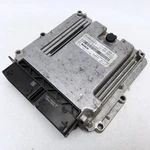 Ecm Ecu Engine Control Module Computer 2019 Lincoln Mkz KP5A-12A650-JA. Fixed Price $39.95.