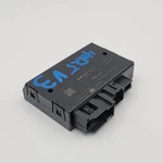 2017 2018 2019 Audi Q7 Towing Trailer Detection Module Oem Used. Fixed Price $95.99.