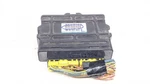 2001 2002 Mitsubishi Montero Abs Computer Control Module Oem MR400420 Reman. Fixed Price $80.99.