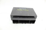 Memory Computer Volkswagen Touareg Porsche Cayenne 2004 2005 2006 1020984. Fixed Price $59.99.
