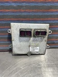 2006 Dodge Ram Oem Mopar Cummins Ecm 5.9LHO Diesel Mt 4931980 187993. Fixed Price $1100.00.