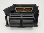 1993 Dodge Dakota 3.9L Ecu Ecm Pcm Engine Control Computer 56027775. Fixed Price $269.99.