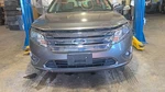Engine Ecm Electronic Control Module 2.5L Vin Hybrid Fits 10-11 Fusion 1132647. Fixed Price $115.00.