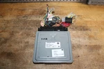 2007 Bmw 335I N54 Engine Control Module Computer Dme 7573796 MSD80. Fixed Price $170.00.