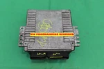 Nissan Ecu Ecm Pcm Engine Computer Control Module MEC80-351. Fixed Price $318.33.