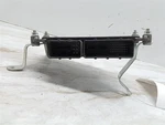 2018 Subaru Impreza Computer Brain Engine Control Ecu Module 22765AK61E#SALE#SA. Fixed Price $96.00.