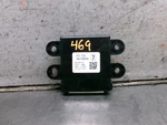 16 - 20 Mitsubishi Outlander Suspension Computer Control Module 8637B099. Fixed Price $37.56.