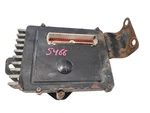 Chassis Ecm Transmission Fits Dakota 663307 P56028694AC. Fixed Price $124.00.