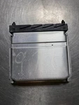 2002-2004 Volvo S80 Series Engine Control Module 08670169A. Fixed Price $26.00.