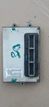 1998 Jeep Cherokee 4.0L Engine Control Module Ecm 56041534AD Free Shipping. Fixed Price $229.00.