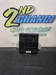 2001 Chevrolet Tracker 2.0L Ecu Pcm Ecm Engine Computer Unit 33921-65DL1 Oem. Fixed Price $179.99.