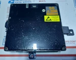 1987 Nissan D21 Ecu Ecm Engine Computer MECS-G220 Oem 23710 12G01. Fixed Price $250.00.