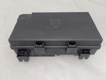 Oem 18-21 For Jeep Grand Cherokee Fuse Box 68425194AB. Fixed Price $199.99.