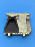 2013 - 2016 Mercedes Gl 63 Oem X166 Windshield Lane Assist Camera A0009057402. Fixed Price $55.25.