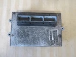 1999 Jeep Cherokee 4.0L Engine Control Module Ecu Ecm Jbsad 56041493AE. Fixed Price $149.99.