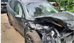 Chassis Ecm Door Power Liftgate Control Unit Fits 22-24 Forester 4290116. Fixed Price $103.99.