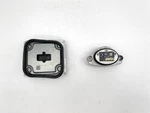 2020-2023 Chevrolet Corvette C8 Headlight Ballast Module Set Oem 1095.001.0910. Fixed Price $256.49.