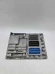 18-22 Chevy Traverse Engine Control Module PN#12702182. Fixed Price $32.00.