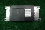 2013 Bmw 550I Telematic Control Oem 550760-10. Fixed Price $32.00.