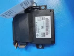Volkswagen Tiguan 2012 Engine Ecm Electronic Control Module 2.0L Turbo Fits 12-1. Fixed Price $66.50.