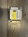 03-07 Express 2500 Van Srs Module G Hd AK5 P/n 25754198. Fixed Price $85.00.