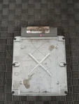 2006 Ford Ranger Mazda B2300 2.3L At Ecm Engine Control Module 6L5A-12A650-RA. Fixed Price $94.98.