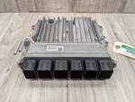 Oem Bmw G11 G12 G30 M550 750 Dme Ecu N63R Engine Control Module Computer 880. Fixed Price $149.95.