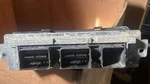 2007-2008 Ford Expedition 5.4L Engine Control Module Ecm ECU7L1A-12A650-AHC. Fixed Price $35.00.