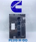 2008 Ram 6.7L Cummins Transmission Control Module 05187276 Tcm. Fixed Price $699.00.