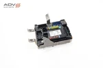 2023 - 2024 Dodge Hornet Body Control Module Computer Bcm Unit & Bracket Oem. Fixed Price $118.99.