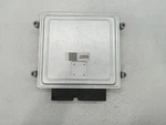 2016-2018 Kia Optima Engine Computer Ecu Pcm Ecm Pcu Oem ROHJ9. Fixed Price $38.53.