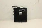 2010-2012 Lexus 250H Power Management Control Module (152). Fixed Price $94.80.