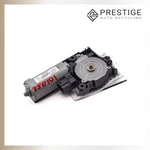 2020-2025 Ford Explorer Sunroof Moon Motor Actuator LB5Z-15790-B. Fixed Price $97.00.