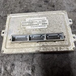 2002 Dodge Ram 4.7L Mt Engine Control Unit Ecm Ecu Oem 56040203AD Hunnaa. Fixed Price $149.99.
