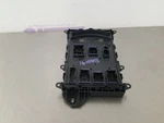 22 Jeep Grand Cherokee Limited Bcm Body Control Module Wl 68374988AN. Fixed Price $125.00.