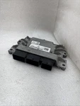 2013-2013 Ford Fusion Engine Computer Ecu Pcm Ecm Pcu Oem Lfocu. Fixed Price $40.00.