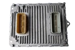 2017 Chrysler Pacifica Ecm Engine Computer (A60) 05150994AB. Fixed Price $279.99.