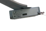 2014 - 2020 Lexus IS200T IS300 IS350 Audio Equalizer Control Module Oem. Fixed Price $39.99.