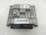 2023 Jeep Renegade Engine Control Computer Ecu Pcm Ecm Pcu Oem ZJ29N. Fixed Price $51.34.