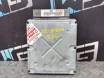 Oem 2002 Ford F250 F350 7.3L Diesel Engine Pcm Ecm Powertrain Control Module. Fixed Price $549.99.
